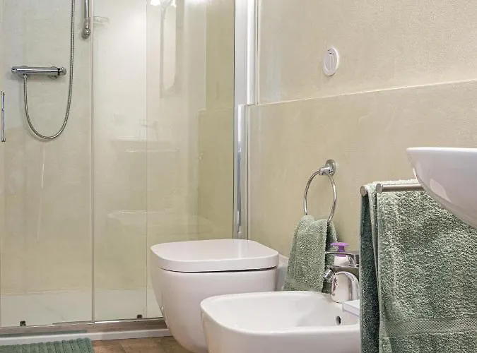 Fermo Della Guazzona 3*