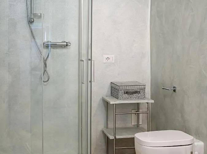 Fermo Della Guazzona Bed & Breakfast