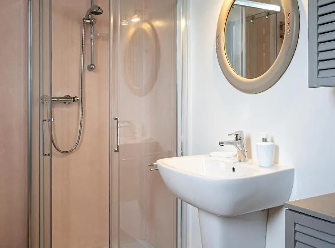 Fermo Della Guazzona Bed & Breakfast Busseto