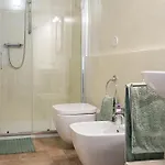 Fermo Della Guazzona 3*