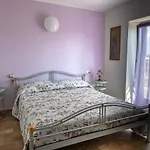 Fermo Della Guazzona 3* Busseto