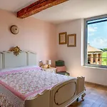 Couette-café Fermo Della Guazzona Busseto