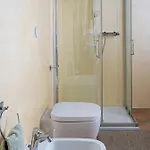 Fermo Della Guazzona Busseto
