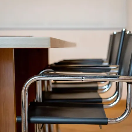 Fermo Della Guazzona ベッド・アンド・ブレックファスト