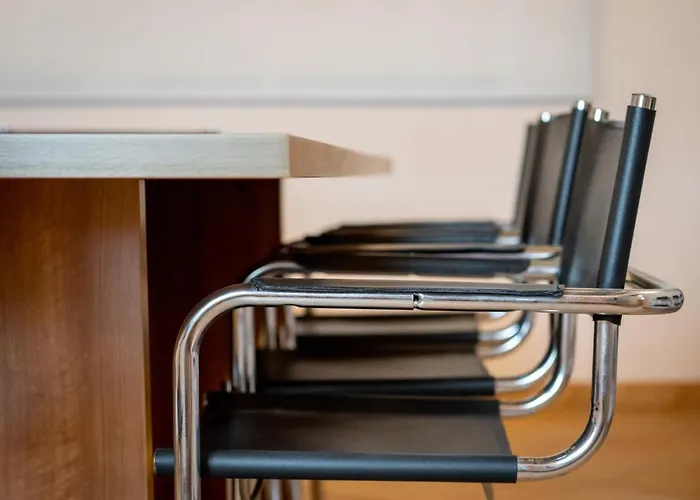 Fermo Della Guazzona Bed and Breakfast